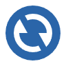Support Icon