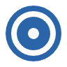 Focus Icon