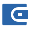 Updates Icon