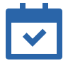 Protection Icon